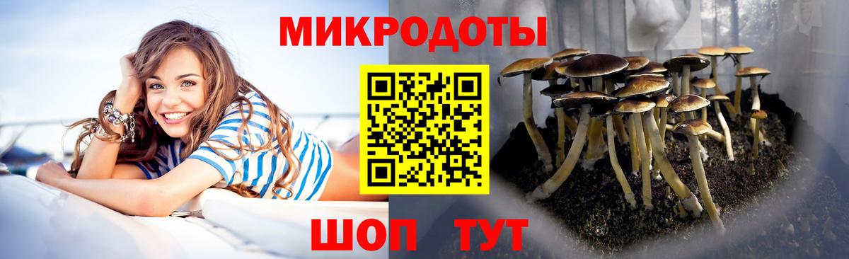 Воскресенск  Галлюциногенные грибы Magic Shrooms  Вход с VPN 